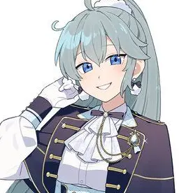 Profile image of みぞれ