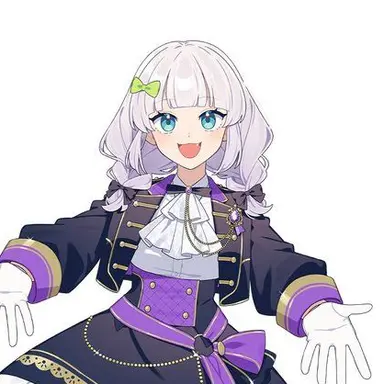 Profile image of レイラー