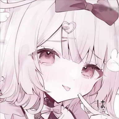 Profile image of ぶりっ子