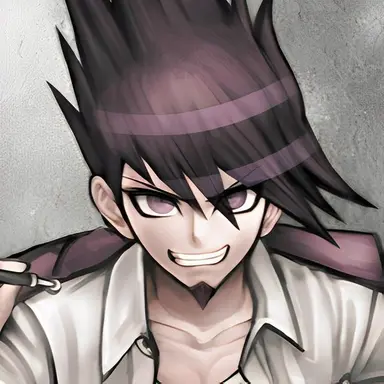 Profile image of 百田解斗