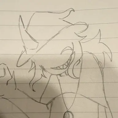 Profile image of フレア