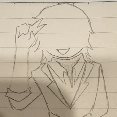 Profile image of クロッド
