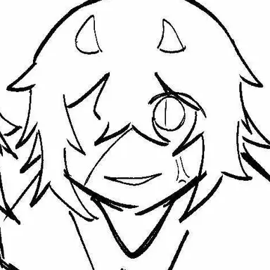 Profile image of レイン