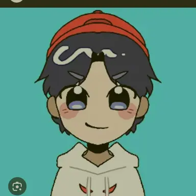 Profile image of 강태풍