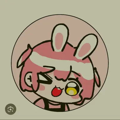 Profile image of 앙코