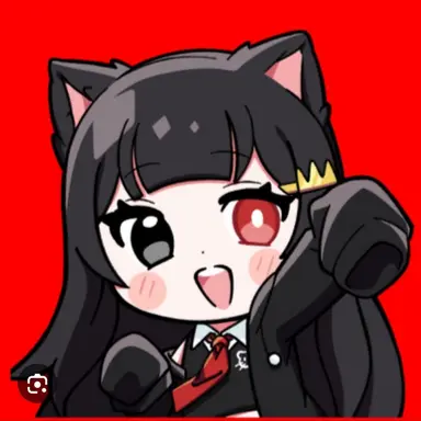 Profile image of 퀸톨