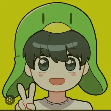 Profile image of 한예찬