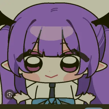 Profile image of 장미