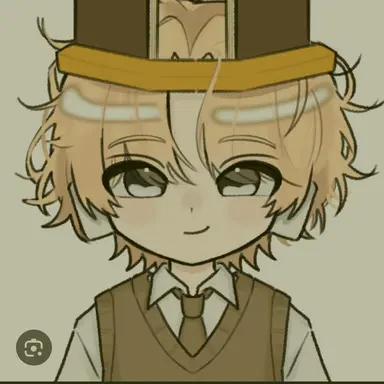 Profile image of 비럭키