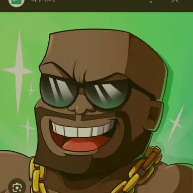 Profile image of 김짱돌