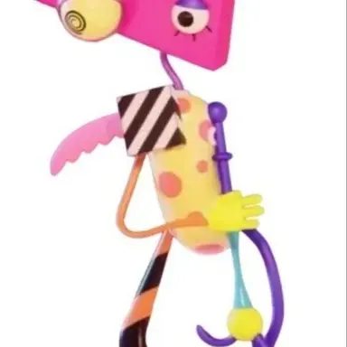 Profile image of 주블