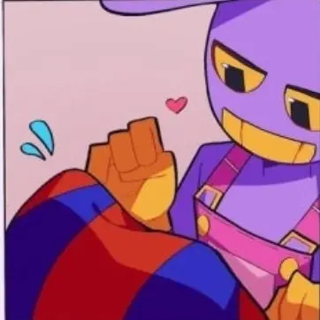 Profile image of 잭스