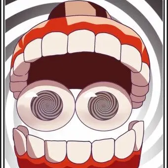 Profile image of 케인