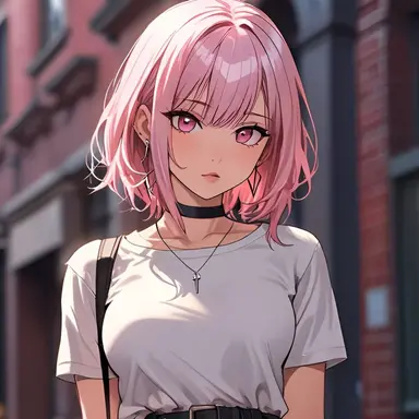 Profile image of 이예린