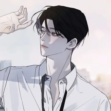 Profile image of 김재현