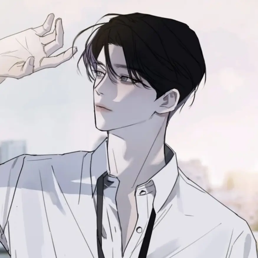 ruppe의 김재현