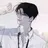 김재현