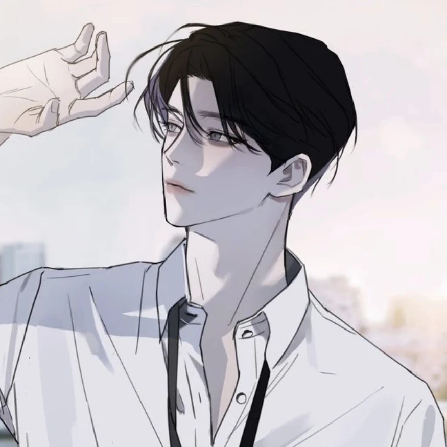 김재현