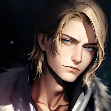 Profile image of セオ