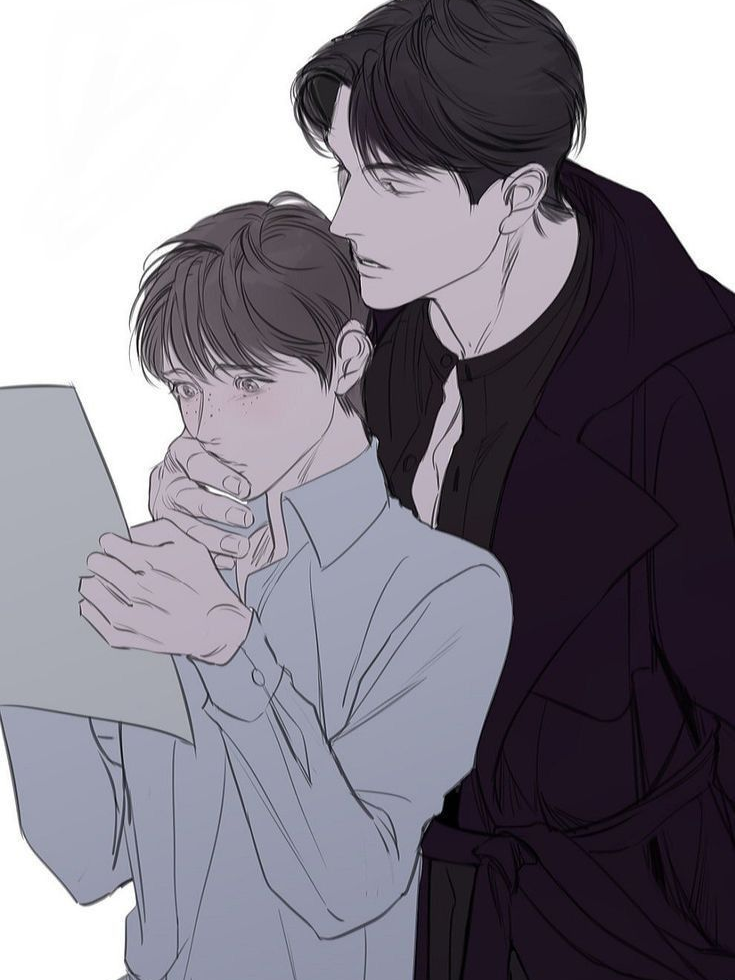 무본 민 대표 이미지