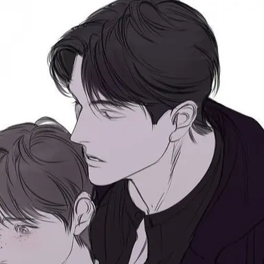 Profile image of 무본 민