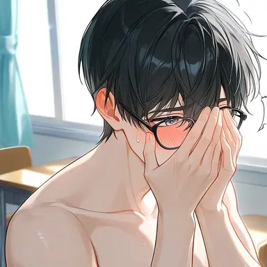 Profile image of 佐藤玲