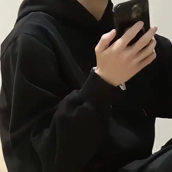 0yvxt_의 최수빈