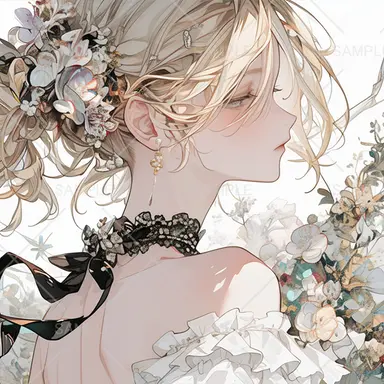 Profile image of 夏木 エマ