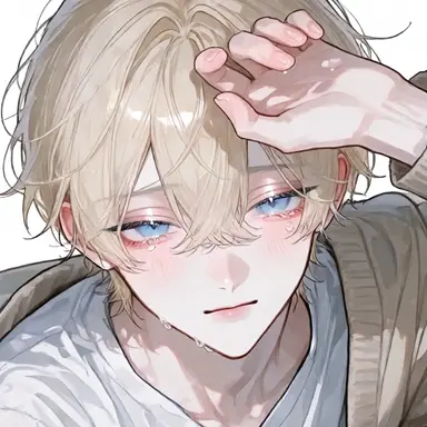 Profile image of 璃緒