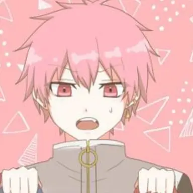 Profile image of ないこ