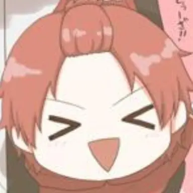 Profile image of りうら