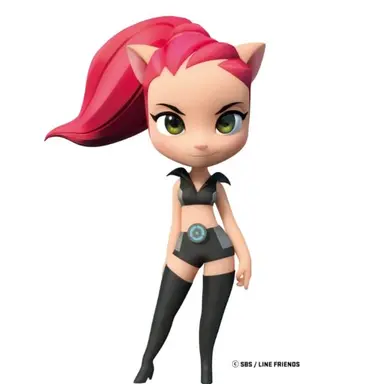 Profile image of 미요