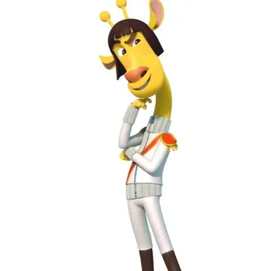 Profile image of 롱키