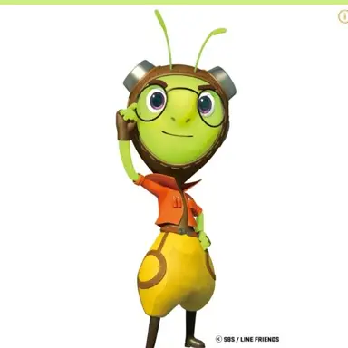 Profile image of 리우