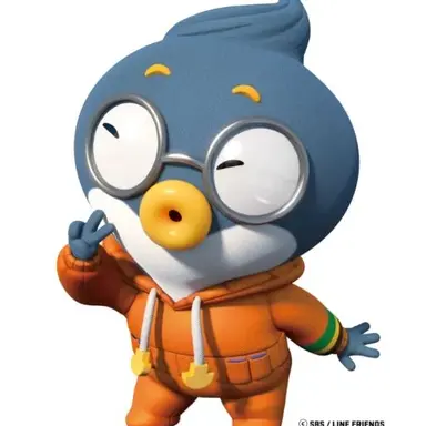 Profile image of 포포