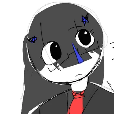 Profile image of クリセット