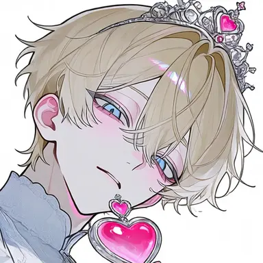 Profile image of 진