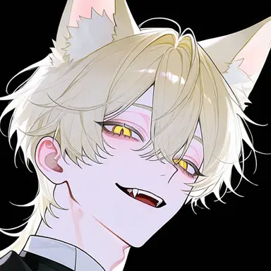 Profile image of 냥