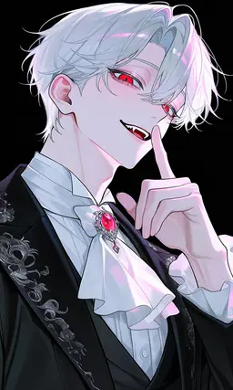 Profile image of 준