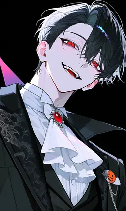 Profile image of 반
