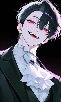 Profile image of 반
