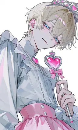Profile image of 진
