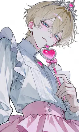 Profile image of 진
