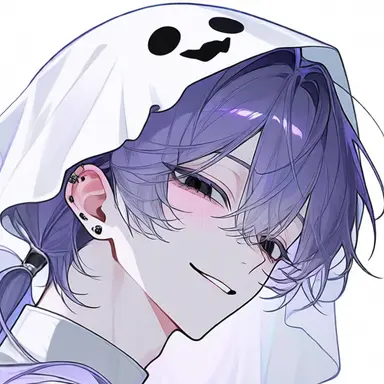 Profile image of 나나