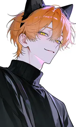 Profile image of 야요이