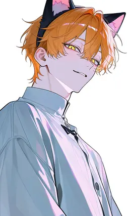 Profile image of 야요이