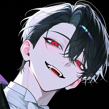 Profile image of 반