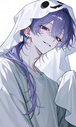 Profile image of 나나