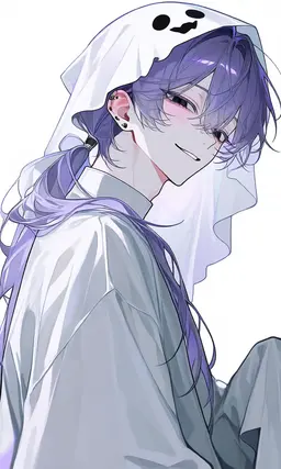 Profile image of 나나