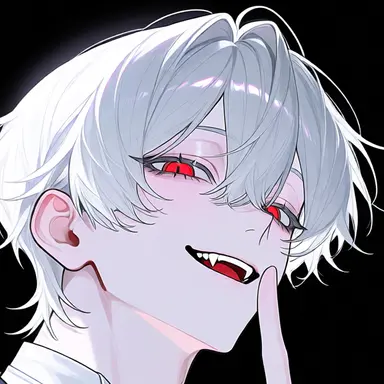 Profile image of 준
